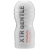 Мастурбатор Original Vacuum Cup Extra Gentle - Tenga - в Иркутске купить с доставкой