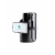 Держатель для телефона Keon Phone Holder - Kiiroo - купить с доставкой в Иркутске