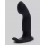 Массажер простаты Fifty Shades of Grey P-Spot Sensation - Fifty Shades of Grey - в Иркутске купить с доставкой