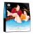 Соль для ванны Lovebath Ocean temptation, превращающая воду в гель - 650 гр. - Shunga - купить с доставкой в Иркутске