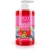 Гель для душа Sexy Sweet Wild Berry с ароматом лесных ягод и феромонами - 430 мл. - 