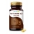 Пищевая добавка SuperCaps VITAMIN D3 2000 ME - 120 капсул - SuperCaps - купить с доставкой в Иркутске