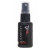 Возбуждающий крем-спрей для мужчин Erotist Vivid Act - 30 мл. - Erotist Lubricants - купить с доставкой в Иркутске