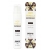 Возбуждающий гель Hot Vanilla Espresso Arousal Gel - 15 мл. - Exsens - купить с доставкой в Иркутске
