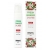 Возбуждающий гель Fresh Ginger Lychee Arousal Gel - 15 мл. - Exsens - купить с доставкой в Иркутске
