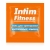 Саше геля для тренировки интимных мышц Intim Fitness - 4 гр. - Биоритм - купить с доставкой в Иркутске