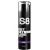 Гибридный лубрикант для фистинга S8 Hybrid Fist Extreme Lube - 200 мл. - Stimul8 - купить с доставкой в Иркутске