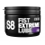 Гибридный лубрикант для фистинга S8 Hybrid Fist Extreme Lube - 500 мл. - Stimul8 - купить с доставкой в Иркутске