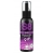 Расслабляющий анальный спрей S8 Ease Anal Relax Spray - 30 мл. - Stimul8 - купить с доставкой в Иркутске