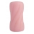 Розовый мастурбатор Stamina Masturbator Pleasure Pocket - Chisa - в Иркутске купить с доставкой