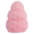 Розовый мастурбатор Phantom Masturbator Pleasure Pocket - Chisa - в Иркутске купить с доставкой