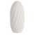 Белый мастурбатор Alpha Masturbator Pleasure Pocket - Chisa - в Иркутске купить с доставкой
