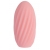 Розовый мастурбатор Alpha Masturbator Pleasure Pocket - Chisa - в Иркутске купить с доставкой