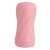 Розовый мастурбатор Blow Cox Masturbator Pleasure Pocket - Chisa - в Иркутске купить с доставкой