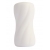 Белый мастурбатор Vigor Masturbator Pleasure Pocket - Chisa - в Иркутске купить с доставкой
