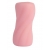 Розовый мастурбатор Vigor Masturbator Pleasure Pocket - Chisa - в Иркутске купить с доставкой