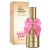Гель с ароматом жвачки Bubblegum 2-in-1 Scented Silicone Massage And Intimate Gel - 100 мл. - Bijoux Indiscrets - купить с доставкой в Иркутске