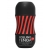 Мастурбатор Rolling Tenga Cup Strong - Tenga - в Иркутске купить с доставкой