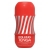 Мастурбатор Rolling Tenga Cup - Tenga - в Иркутске купить с доставкой