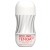 Мастурбатор Rolling Tenga Cup Gentle - Tenga - в Иркутске купить с доставкой