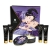 Подарочный набор Geishas secret из 5 предметов - Shunga - купить с доставкой в Иркутске