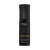 Возбуждающий крем для мужчин ORGIE Xtra Hard Power Gel for Him - 50 мл. - ORGIE - купить с доставкой в Иркутске