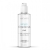 Лубрикант на силиконовой основе Wicked Simply Timeless Silicone - 120 мл. - Wicked - купить с доставкой в Иркутске