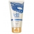 Интимный гель на водной основе Lube Tube Xtra Moisturizing с увлажняющим эффектом - 150 мл. - ORGIE - купить с доставкой в Иркутске