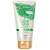 Интимный гель на водной основе Lube Tube Nature - 150 мл. - ORGIE - купить с доставкой в Иркутске