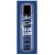 Концентрированный анальный лубрикант pjur BACK DOOR Comfort Water Anal Glide - 2 мл. - Pjur - купить с доставкой в Иркутске