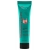 Съедобный интимный гель Orgie Lube Tube Cocktail Strawberry Mojito - 100 мл. - ORGIE - купить с доставкой в Иркутске