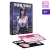 Игра для двоих For You - Сима-Ленд - купить с доставкой в Иркутске