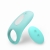 Кольцо на пенис с вибрацией и дистанционном управлении Vibrating Cock Ring - Tracy s Dog - в Иркутске купить с доставкой