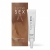 Бальзам для клитора Slow Sex Clitoral Balm - 10 мл. - Bijoux Indiscrets - купить с доставкой в Иркутске