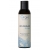 Интимный гель на водной основе Orgie All-Natural Acqua - 150 мл. - ORGIE - купить с доставкой в Иркутске