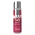 Лубрикант на водной основе JO H2O Red Velvet Cake Flavored Lubricant - 60 мл. - System JO - купить с доставкой в Иркутске