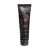 Интимный гель на водной основе Lube Tube Chocolate с шоколадным вкусом - 100 мл. - ORGIE - купить с доставкой в Иркутске