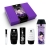 Подарочный набор Naughter Kit - Shunga - купить с доставкой в Иркутске