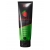 Смазка на водной основе с ароматом клубники Strawberry Lubricant - 100 мл. - INTT - купить с доставкой в Иркутске