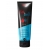 Смазка на водной основе Hot   Cold Intimate Gel - 100 мл. - INTT - купить с доставкой в Иркутске