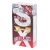 Ароматизированные презервативы Sagami Xtreme COLA - 10 шт. - Sagami - купить с доставкой в Иркутске