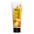 Лубрикант на водной основе OYO Aroma Gel Banana с ароматом банана - 75 мл. - OYO - купить с доставкой в Иркутске