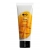 Лубрикант на водной основе OYO Aroma Gel Mango с ароматом манго - 75 мл. - OYO - купить с доставкой в Иркутске