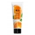 Лубрикант на водной основе OYO Aroma Gel Orange с ароматом апельсина - 75 мл. - OYO - купить с доставкой в Иркутске