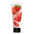 Лубрикант на водной основе OYO Aroma Gel Strawberry с ароматом клубники - 75 мл. - OYO - купить с доставкой в Иркутске
