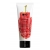 Лубрикант на водной основе OYO Aroma Gel Raspberry с ароматом малины - 75 мл. - OYO - купить с доставкой в Иркутске