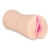 Телесный мастурбатор-вагина Stroker Barely Legal Pussy - Stroker - в Иркутске купить с доставкой