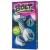 Набор презервативов Bolt Condoms - Luxe - купить с доставкой в Иркутске