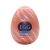 Мастурбатор-яйцо Tenga Egg Spiral - Tenga - в Иркутске купить с доставкой