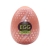 Мастурбатор-яйцо Tenga Egg Combo - Tenga - в Иркутске купить с доставкой